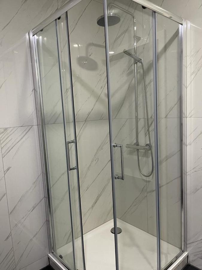 2 Zimmer Wohnung Zur Taegliche Miete Hechingen Dış mekan fotoğraf