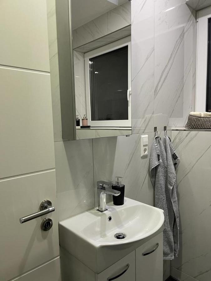 2 Zimmer Wohnung Zur Taegliche Miete Hechingen Dış mekan fotoğraf